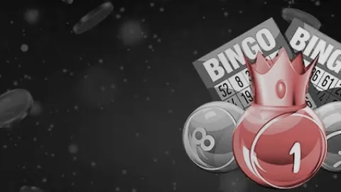 贝尔戈米解析：国米球员期号质合分析专家推荐