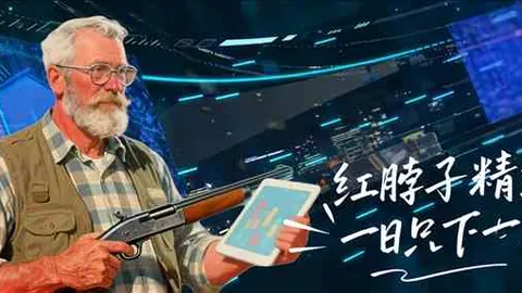 基米希助意大利快发角球，穆西亚拉空门得分