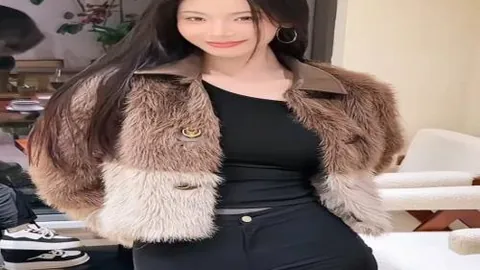 尤文难夺阿劳霍，利物浦有意介入争夺战