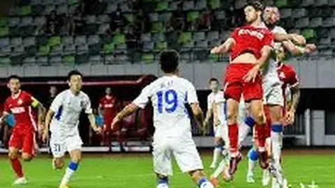 弗鲁米嫩塞对米内罗竞技：实力相近对决分析