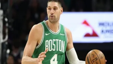 我国男双羽毛球选手成功闯入新加坡国际挑战赛决赛