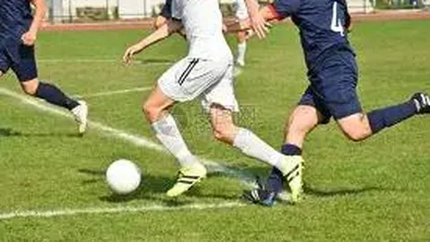 凯恩德甲赛场进球剖析：斯图加特、奥格斯堡各入6球，波鸿对决贡献5球