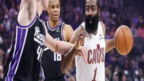 “CBA北汽剑指十连胜，19日迎战吉林队”