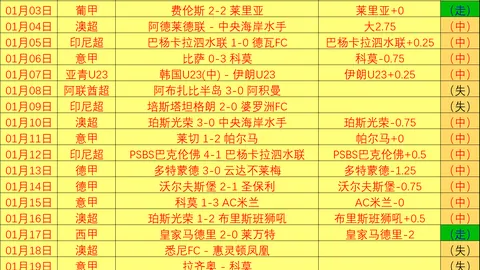 多特考虑低价放走穆科科，以球员顺利离队为目标