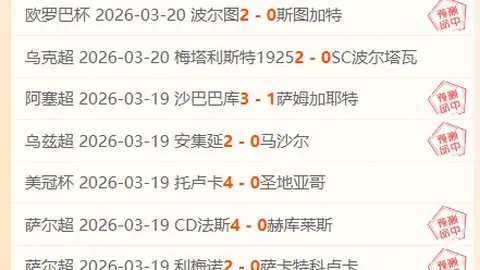 雷迪克谈斯玛特与肯纳德：不同类型互补，肯纳德即插即用