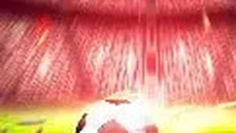 萨内在加盟后7场对法兰克福的比赛中直接贡献6球