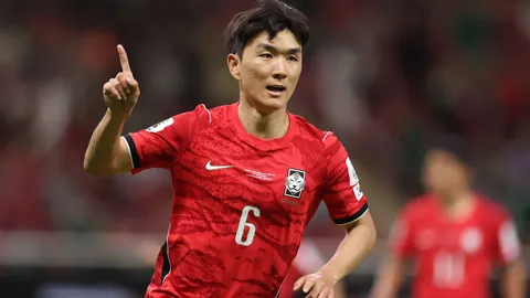 亚博体育