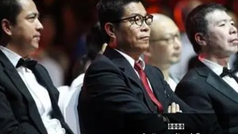 联创电子科技担保进展亚博体育下载：最新公告大