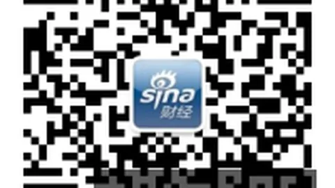 德篮甲赛事回顾亚博体育下载：昨夜胜利12分，实际与预期得分差异显著解析
